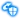 守備威力増加icon