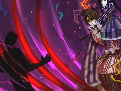 エマの本 Library Of Ruina 攻略 Wiki Fandom