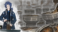 Chesed Episode 3