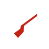 IconThumb