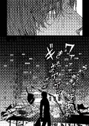 Leviathan0111.webp (911キロバイト) Leviathan0111