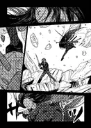 Leviathan0125.webp (507キロバイト) Leviathan0125