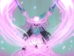 アルリウネEGO