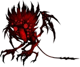 ノスフェラトゥEnemy21
