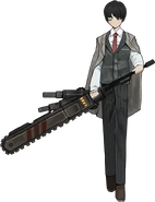 レイン1.png (242キロバイト)