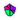 全ての耐性が脆弱icon