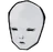 Gift素敵なんです？