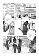 Leviathan0217.webp (477キロバイト) Leviathan0217