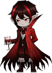 NosferatuEnemySprite