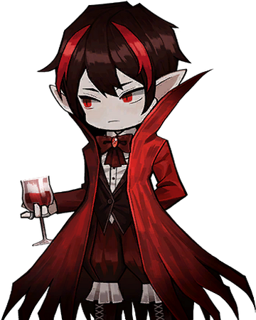 Nosferatu Library Of Ruina Wiki Fandom Nosferatu Library Of Ruina Wiki Fandom