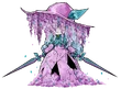 アンジェラアルリウネ