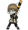 ルル