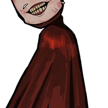 恥ずかしがり屋の今日の顔 Library Of Ruina 攻略 Wiki Fandom