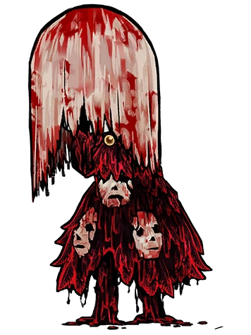 完全開放戦/文学の階 | Library Of Ruina 攻略 Wiki | Fandom