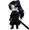 ハナフダ