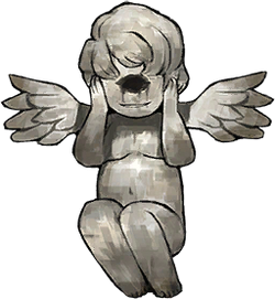 泣く子 Library Of Ruina 攻略 Wiki Fandom 泣く子 Library Of Ruina 攻略 Wiki Fandom