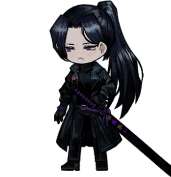 接待/定事務所 | Library Of Ruina 攻略 Wiki | Fandom