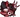 暖かい心icon