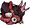 暖かい心icon
