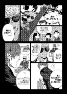 Leviathan0104.webp (463キロバイト) Leviathan0104