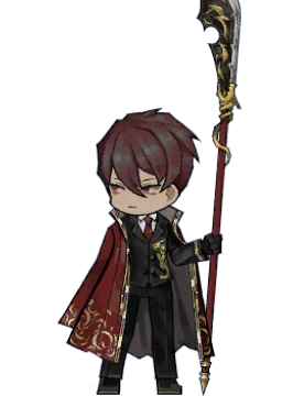 接待/リウ協会Ⅱ | Library Of Ruina 攻略 Wiki | Fandom