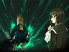 より良い存在に成れるという希望