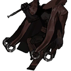 カテゴリ デッキ コアページ ワン Library Of Ruina 攻略 Wiki Fandom