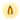 魅了icon