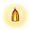 魅了icon
