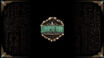 library of ruina 楽譜集 Library of Ruina (Hod Battle 1) – StudioEIM Sheet Music for Piano