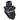 鉛の心臓icon