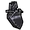 鉛の心臓icon