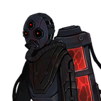 Characters Library Of Ruina Wiki Fandom