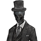 PlutoProfile