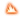 打撃威力増加icon