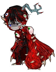 BossRolandF2P5EnemySprite