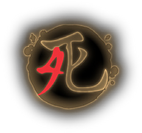 ShiAssociationIcon