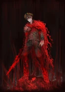 Leviathan1801.jpg (489キロバイト) Leviathan1801