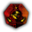 LCBlogo4.png