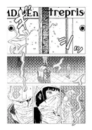 Leviathan1011.webp (410キロバイト) Leviathan1011