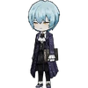 アンジェラ