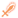 ギラギラ燃える剣icon