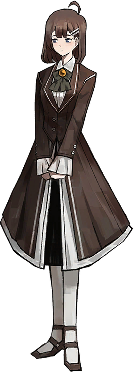 HodFullBody
