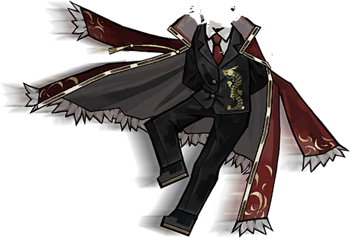 接待/リウ協会 1課Ⅰ | Library Of Ruina 攻略 Wiki | Fandom