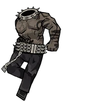 ディーノのページ