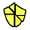混乱耐性減少icon
