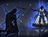 絶望の騎士EGO