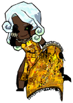 KingOfGreedEnemySprite