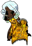 KingOfGreedEnemySprite