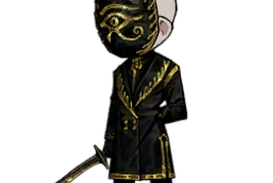 ART”ヴィーナス” 年表 | Create My Game Wikia | Fandom